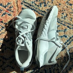 Nike Renew Training Shoes Mens sz 9